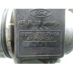 Caudalimetro Para Ford Escort Berl./Turnier