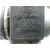Caudalimetro Para Ford Escort Berl./Turnier