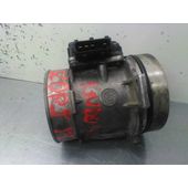 Caudalimetro para Ford Escort Berlina/Turnier