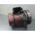 Caudalimetro para Ford Escort Berlina/Turnier