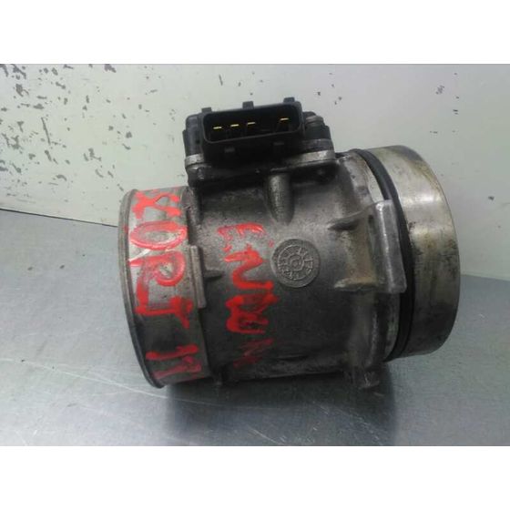 Caudalimetro para Ford Escort Berlina/Turnier
