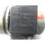 Caudalimetro para Ford Escort Berlina/Turnier
