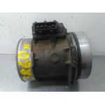 Caudalimetro Para Ford Escort Berl./Turnier