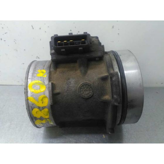 Caudalimetro Para Ford Escort Berl./Turnier