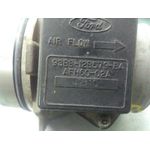 Caudalimetro Para Ford Escort Berl./Turnier
