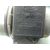 Caudalimetro Para Ford Escort Berl./Turnier