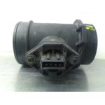 Caudalimetro Para Mg Rover Serie 600
