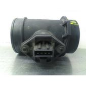Caudalimetro Para Mg Rover Serie 600