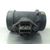 Caudalimetro Para Mg Rover Serie 600
