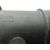 Caudalimetro Para Mg Rover Serie 600