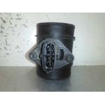 Caudalimetro Para Opel Corsa C
