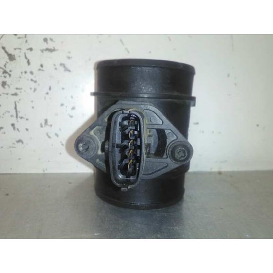 Caudalimetro Para Opel Corsa C