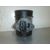 Caudalimetro Para Opel Corsa C
