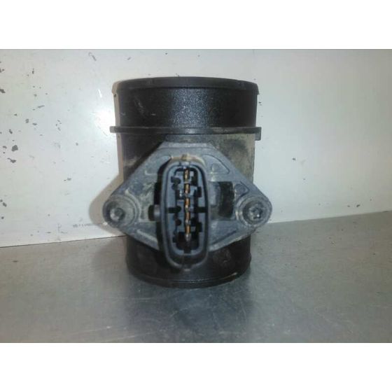 Caudalimetro Para Opel Corsa C