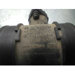 Caudalimetro Para Opel Corsa C