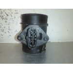 Caudalimetro Para Opel Corsa C