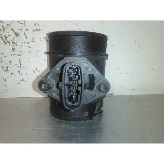 Caudalimetro Para Opel Corsa C
