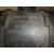Caudalimetro Para Opel Corsa C