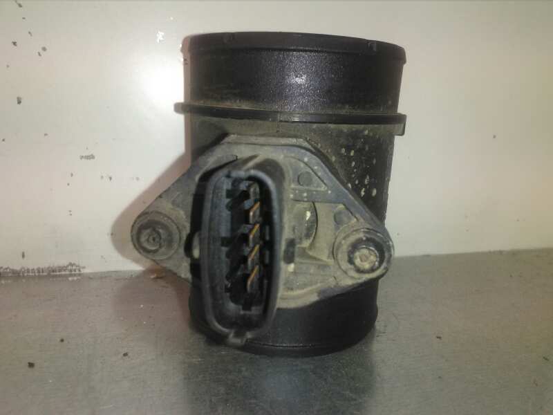 Caudalimetro Para Opel Astra G Berlina