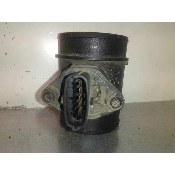 Caudalimetro Para Opel Astra G Berlina