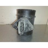 Caudalimetro para Opel Corsa C