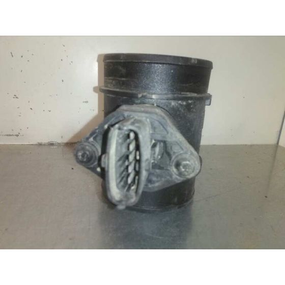 Caudalimetro para Opel Corsa C