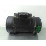 Caudalimetro Para Opel Vectra B Berlina