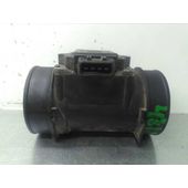 Caudalimetro Para Opel Vectra B Berlina