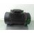Caudalimetro Para Opel Vectra B Berlina