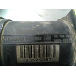 Caudalimetro Para Opel Vectra B Berlina