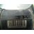 Caudalimetro Para Opel Vectra B Berlina