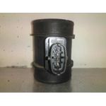 Caudalimetro Para Opel Corsa D