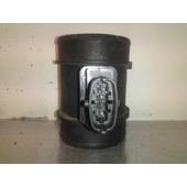 Caudalimetro Para Opel Corsa D