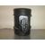 Caudalimetro Para Opel Corsa D