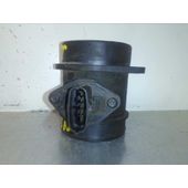 Caudalimetro Para Volvo S60 Berlina