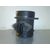 Caudalimetro Para Volvo S60 Berlina