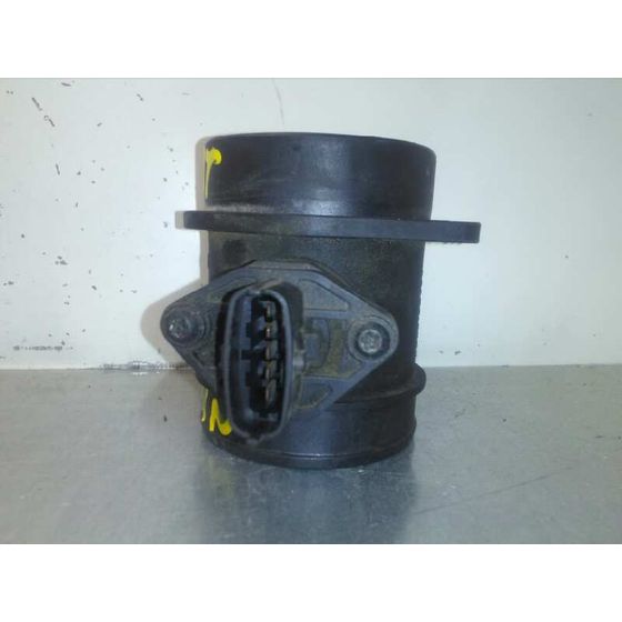 Caudalimetro Para Volvo S60 Berlina