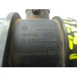 Caudalimetro Para Volvo S60 Berlina