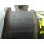 Caudalimetro Para Volvo S60 Berlina