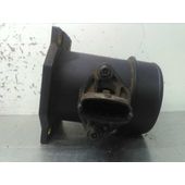 Caudalimetro para Nissan Terrano/Terrano.ii (R20)