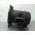 Caudalimetro para Nissan Terrano/Terrano.ii (R20)