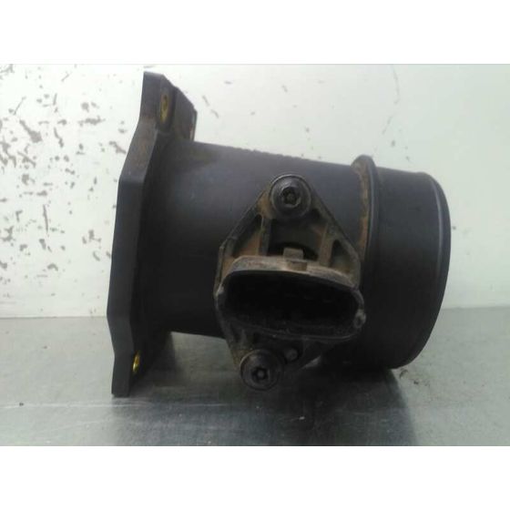 Caudalimetro para Nissan Terrano/Terrano.ii (R20)