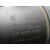 Caudalimetro para Nissan Terrano/Terrano.ii (R20)