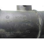 Caudalimetro Para Nissan Almera