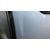 Puerta Delantera Derecha Para Hyundai Tucson