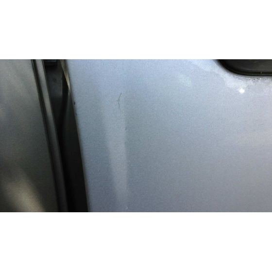 Puerta Delantera Derecha Para Hyundai Tucson