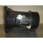 Caudalimetro Para Nissan Primera Berlina