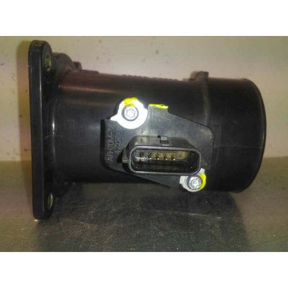 Caudalimetro Para Nissan Primera Berlina