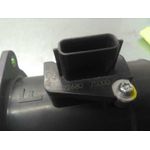 Caudalimetro Para Nissan Primera Berlina