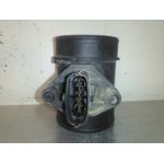 Caudalimetro Para Opel Meriva